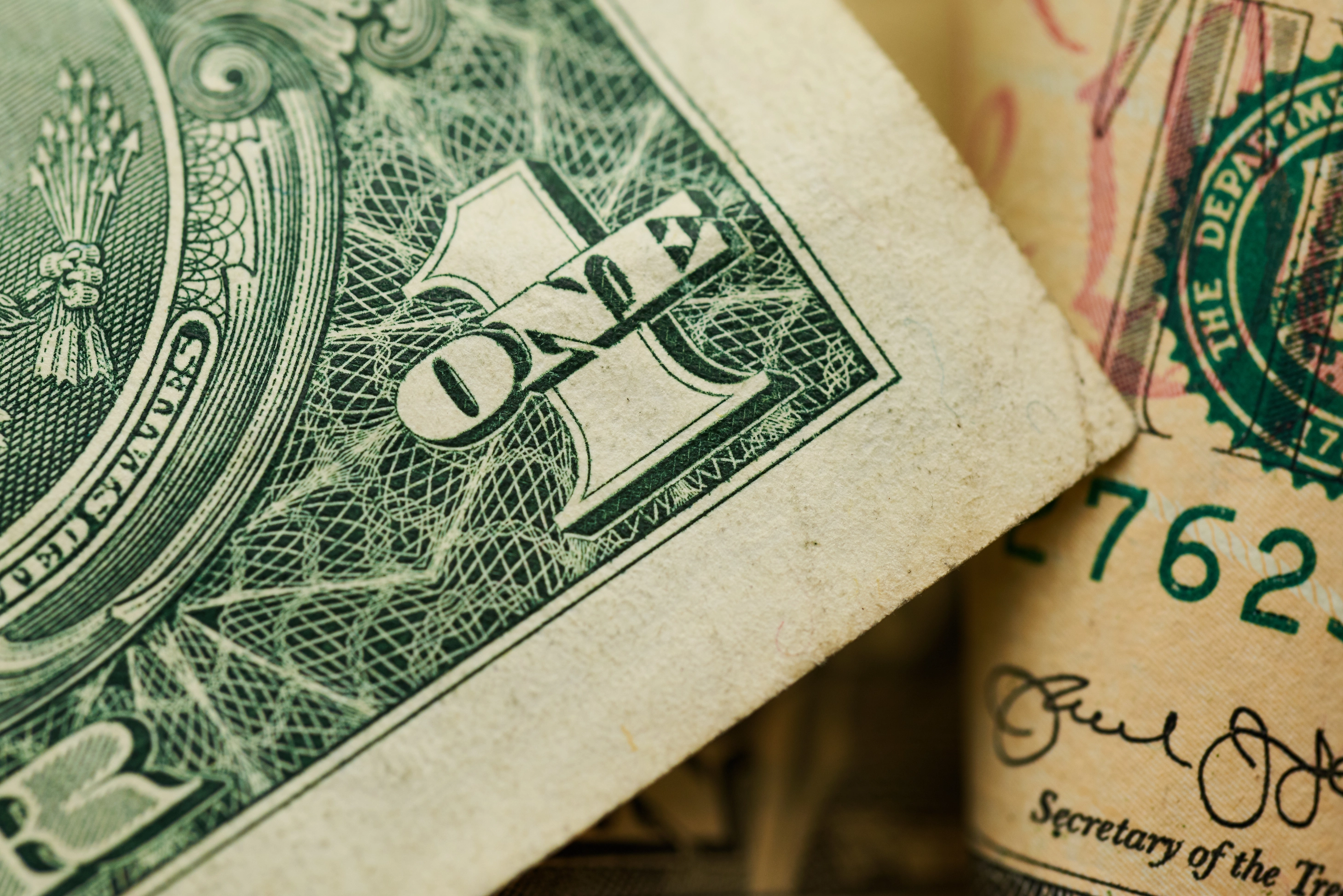 Investment Strategy